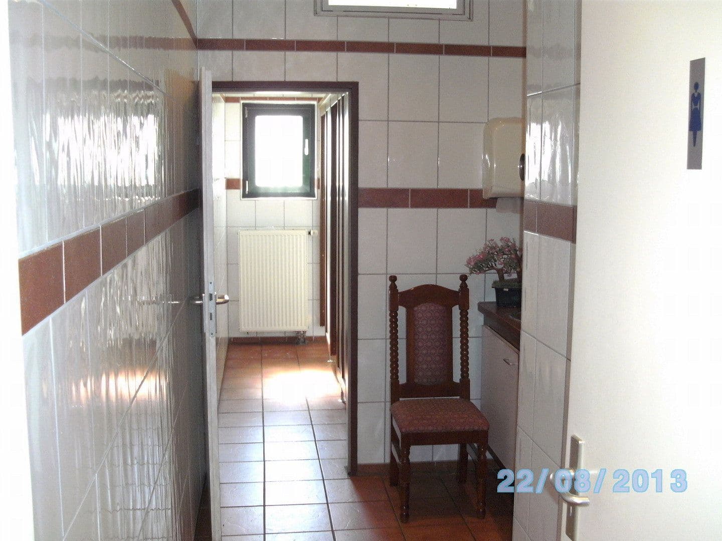 non-residential property for sale, 3,359 m², Kiffelberg 8, Linnich, North Rhine-Westphalia non-residential property for sale, 3,359 m², Kiffelberg 8, Linnich, North Rhine-Westphalia