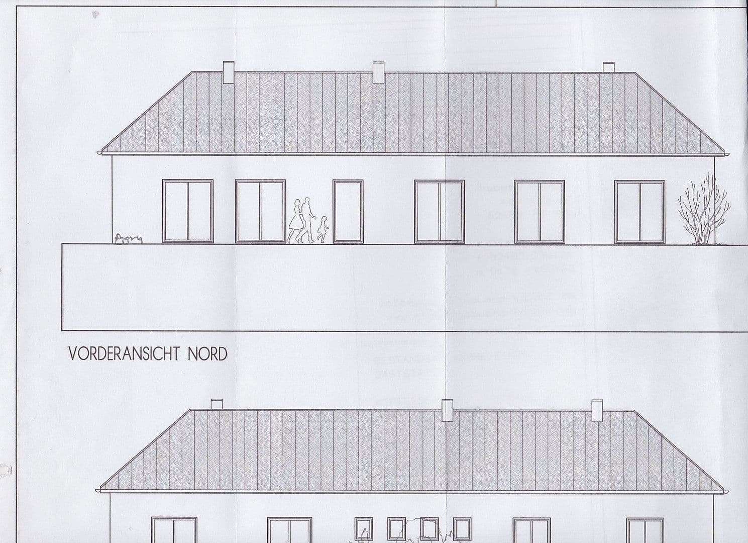 non-residential property for sale, 3,359 m², Kiffelberg 8, Linnich, North Rhine-Westphalia non-residential property for sale, 3,359 m², Kiffelberg 8, Linnich, North Rhine-Westphalia
