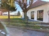 non-residential property for sale, 3,359 m², Kiffelberg 8, Linnich, North Rhine-Westphalia non-residential property for sale, 3,359 m², Kiffelberg 8, Linnich, North Rhine-Westphalia