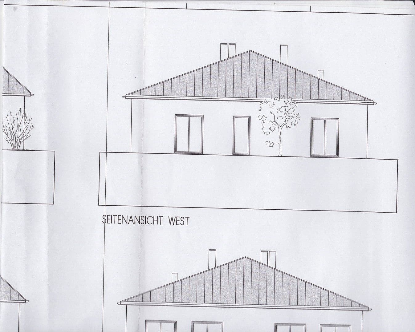 non-residential property for sale, 3,359 m², Kiffelberg 8, Linnich, North Rhine-Westphalia non-residential property for sale, 3,359 m², Kiffelberg 8, Linnich, North Rhine-Westphalia