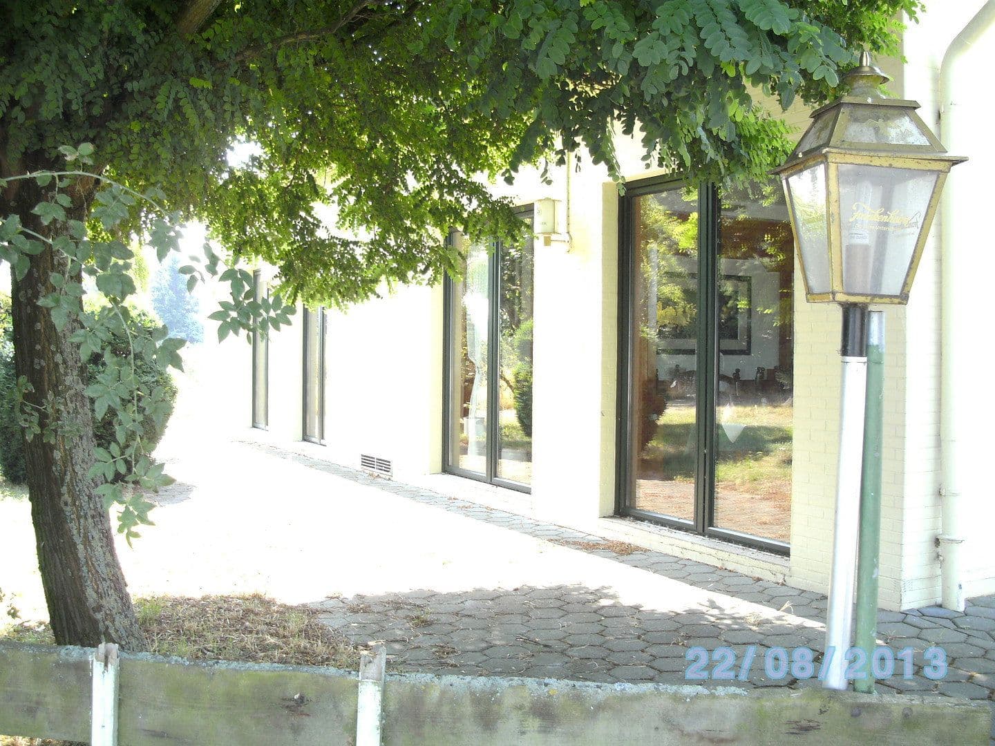 non-residential property for sale, 3,359 m², Kiffelberg 8, Linnich, North Rhine-Westphalia non-residential property for sale, 3,359 m², Kiffelberg 8, Linnich, North Rhine-Westphalia