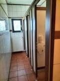 non-residential property for sale, 3,359 m², Kiffelberg 8, Linnich, North Rhine-Westphalia non-residential property for sale, 3,359 m², Kiffelberg 8, Linnich, North Rhine-Westphalia