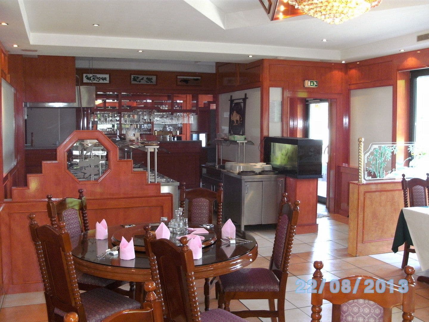 non-residential property for sale, 3,359 m², Kiffelberg 8, Linnich, North Rhine-Westphalia non-residential property for sale, 3,359 m², Kiffelberg 8, Linnich, North Rhine-Westphalia