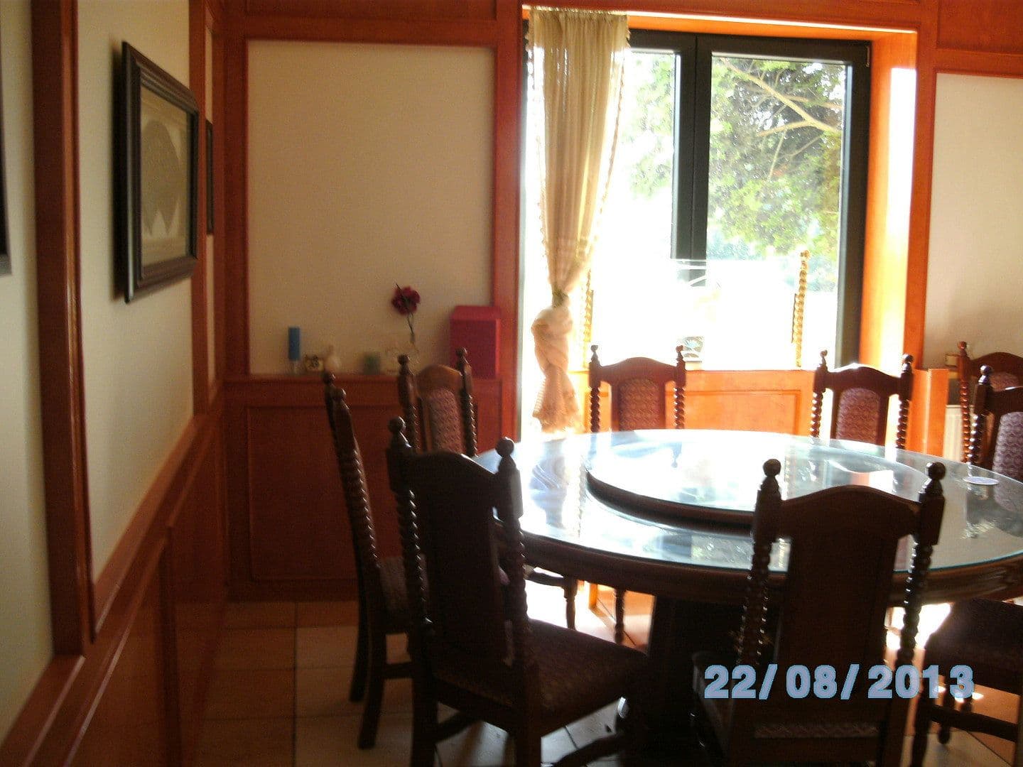 non-residential property for sale, 3,359 m², Kiffelberg 8, Linnich, North Rhine-Westphalia non-residential property for sale, 3,359 m², Kiffelberg 8, Linnich, North Rhine-Westphalia