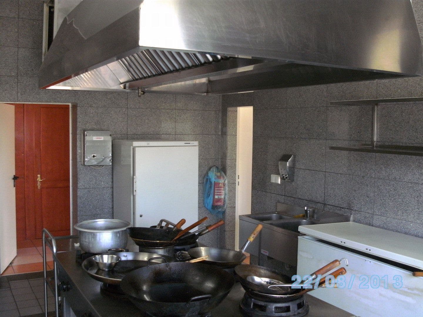 non-residential property for sale, 3,359 m², Kiffelberg 8, Linnich, North Rhine-Westphalia non-residential property for sale, 3,359 m², Kiffelberg 8, Linnich, North Rhine-Westphalia