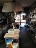 non-residential property for sale, 3,359 m², Kiffelberg 8, Linnich, North Rhine-Westphalia non-residential property for sale, 3,359 m², Kiffelberg 8, Linnich, North Rhine-Westphalia