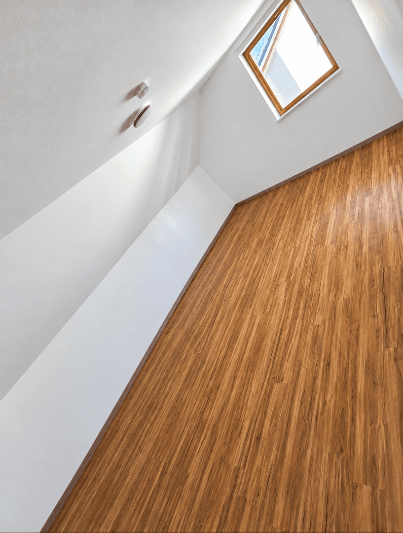 3 bedroom flat to rent, 78 m², Neukirchen, Bavaria 3 bedroom flat to rent, 78 m², Neukirchen, Bavaria