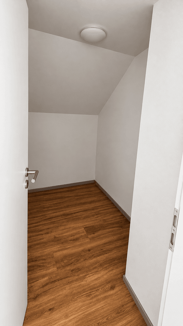 3 bedroom flat to rent, 78 m², Neukirchen, Bavaria 3 bedroom flat to rent, 78 m², Neukirchen, Bavaria