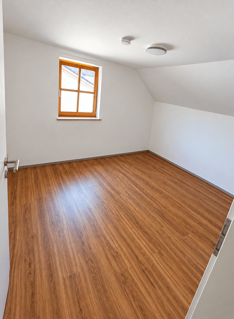 3 bedroom flat to rent, 78 m², Neukirchen, Bavaria 3 bedroom flat to rent, 78 m², Neukirchen, Bavaria
