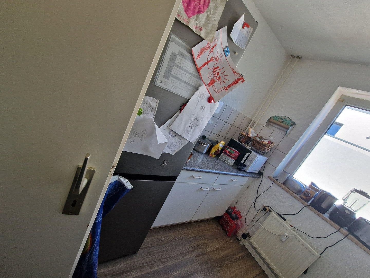 3 bedroom flat to rent, 90 m², Hamburg, Hamburg 3 bedroom flat to rent, 90 m², Hamburg, Hamburg