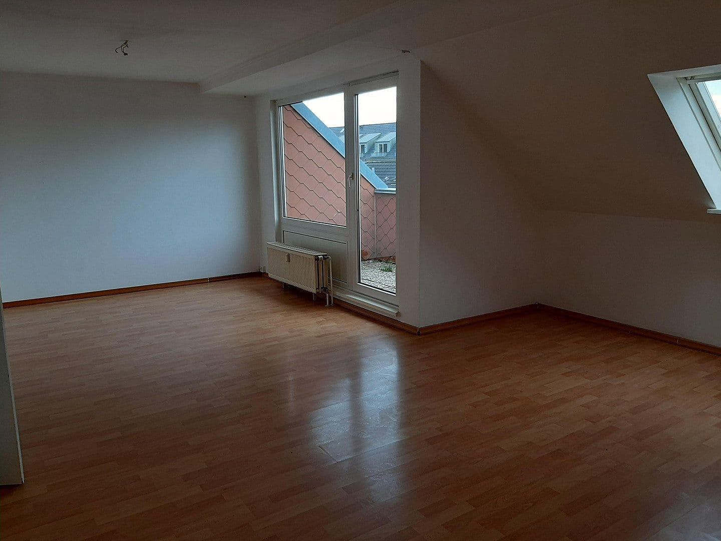 3 bedroom flat to rent, 90 m², Hamburg, Hamburg 3 bedroom flat to rent, 90 m², Hamburg, Hamburg