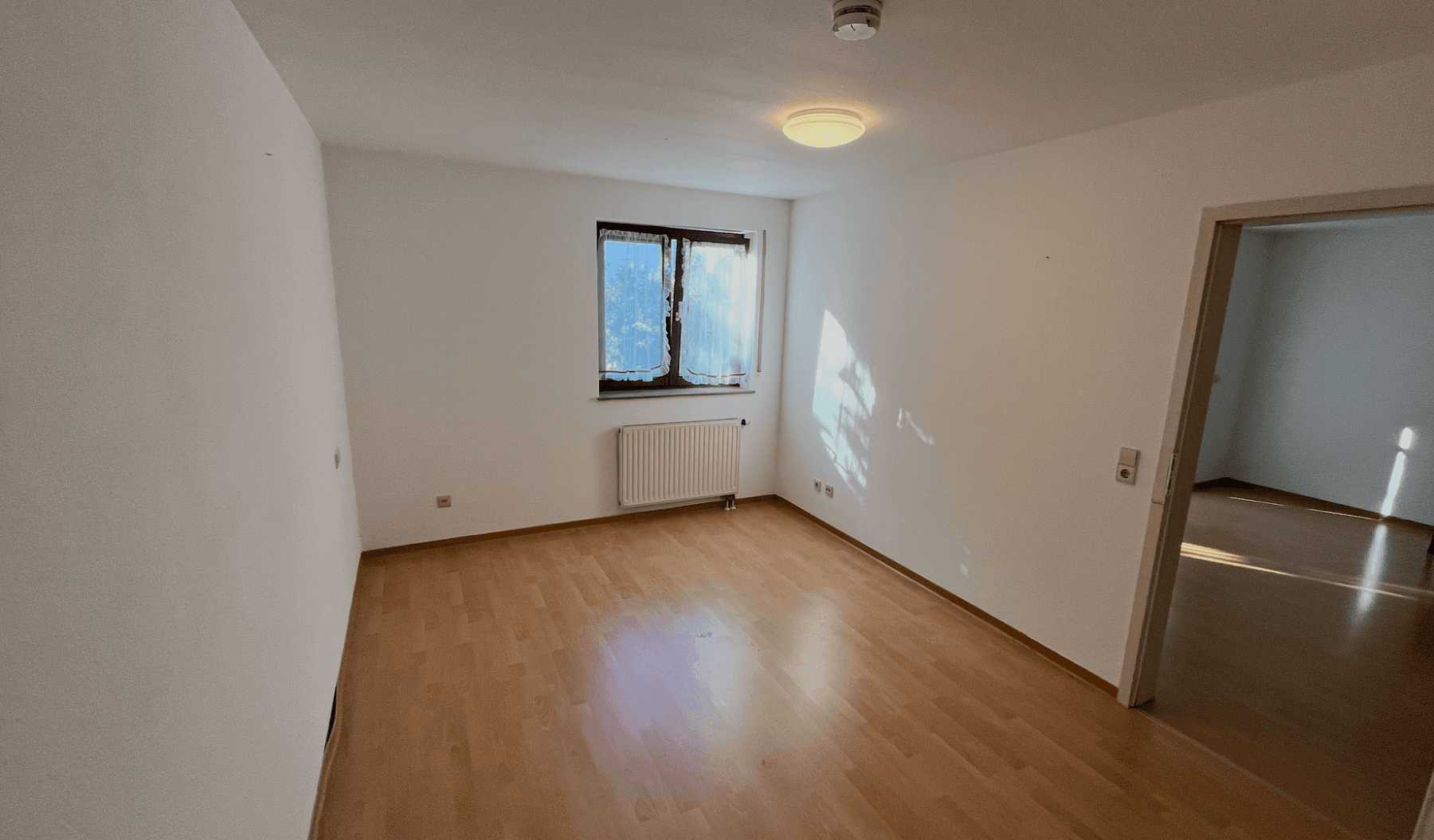 2 bedroom flat to rent, 54 m², Herdweg 2, Böblingen, Baden-Württemberg 2 bedroom flat to rent, 54 m², Herdweg 2, Böblingen, Baden-Württemberg