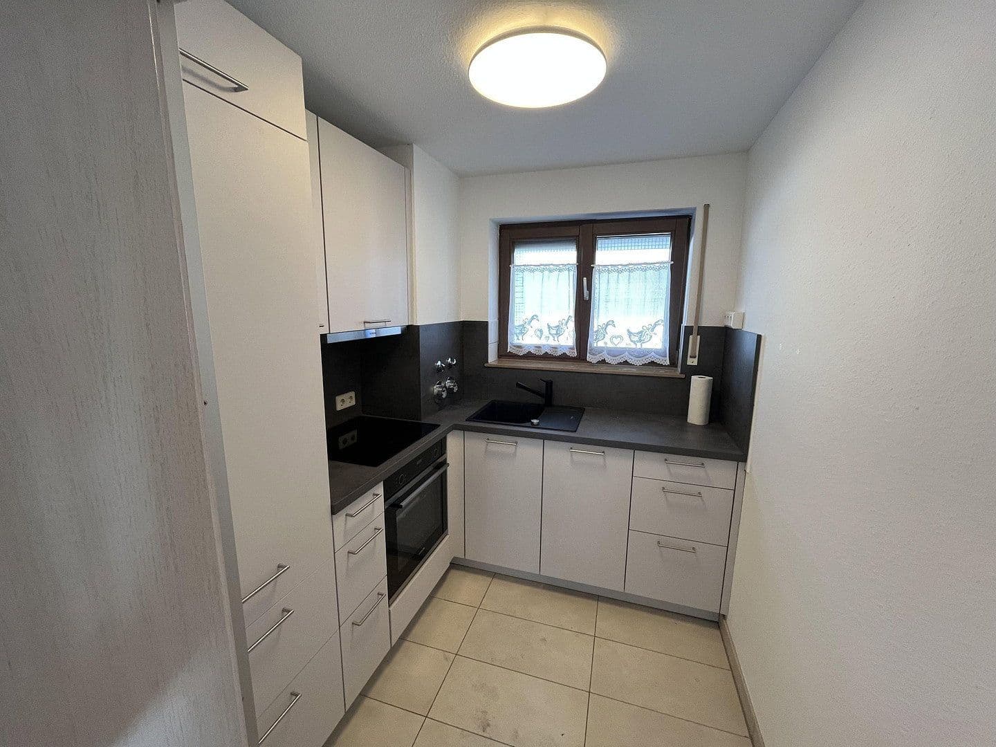2 bedroom flat to rent, 54 m², Herdweg 2, Böblingen, Baden-Württemberg 2 bedroom flat to rent, 54 m², Herdweg 2, Böblingen, Baden-Württemberg