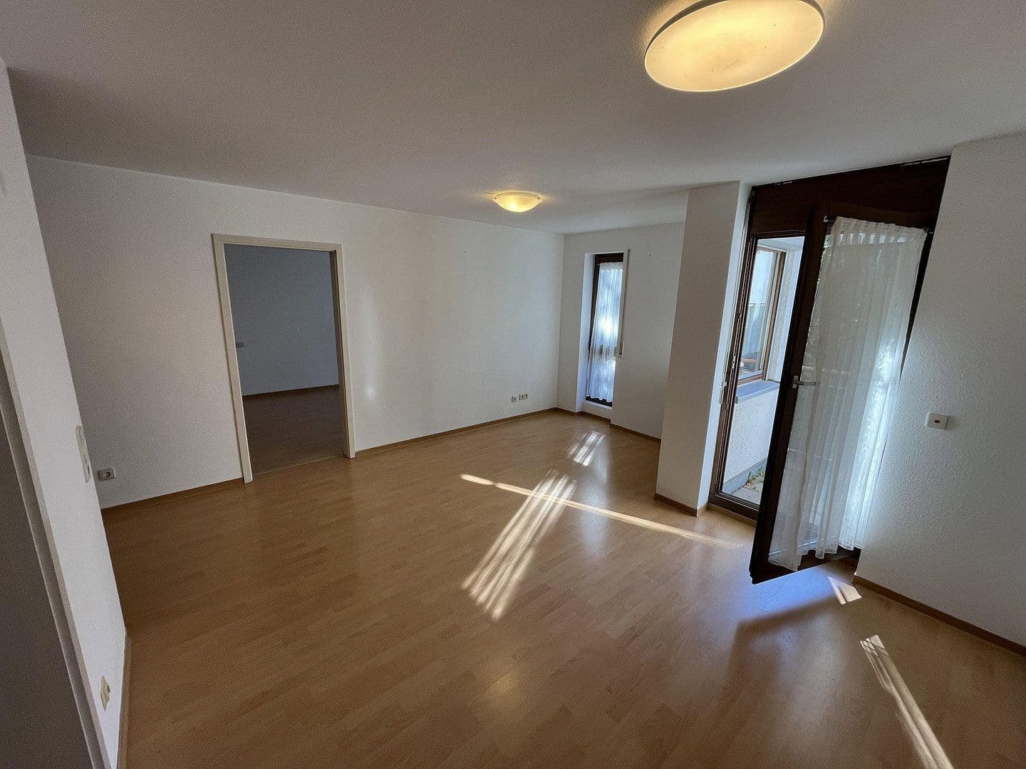 2 bedroom flat to rent, 54 m², Herdweg 2, Böblingen, Baden-Württemberg 2 bedroom flat to rent, 54 m², Herdweg 2, Böblingen, Baden-Württemberg