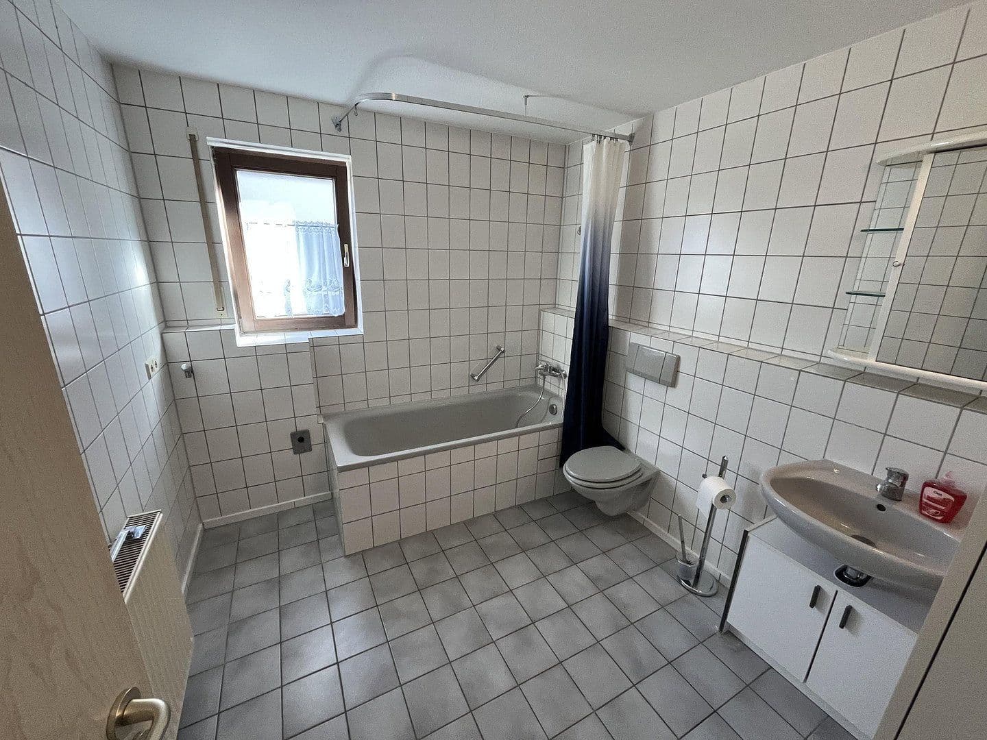 2 bedroom flat to rent, 54 m², Herdweg 2, Böblingen, Baden-Württemberg 2 bedroom flat to rent, 54 m², Herdweg 2, Böblingen, Baden-Württemberg