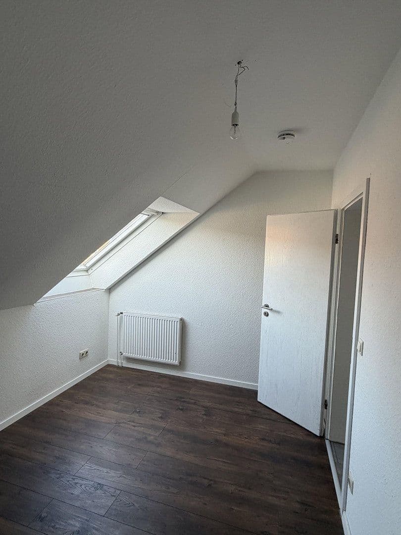 3 bedroom flat to rent, 63 m², Pampow, Mecklenburg-Vorpommern 3 bedroom flat to rent, 63 m², Pampow, Mecklenburg-Vorpommern