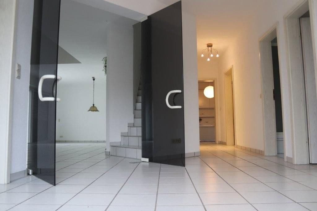 house for sale, 202 m², Paderborn, North Rhine-Westphalia house for sale, 202 m², Paderborn, North Rhine-Westphalia