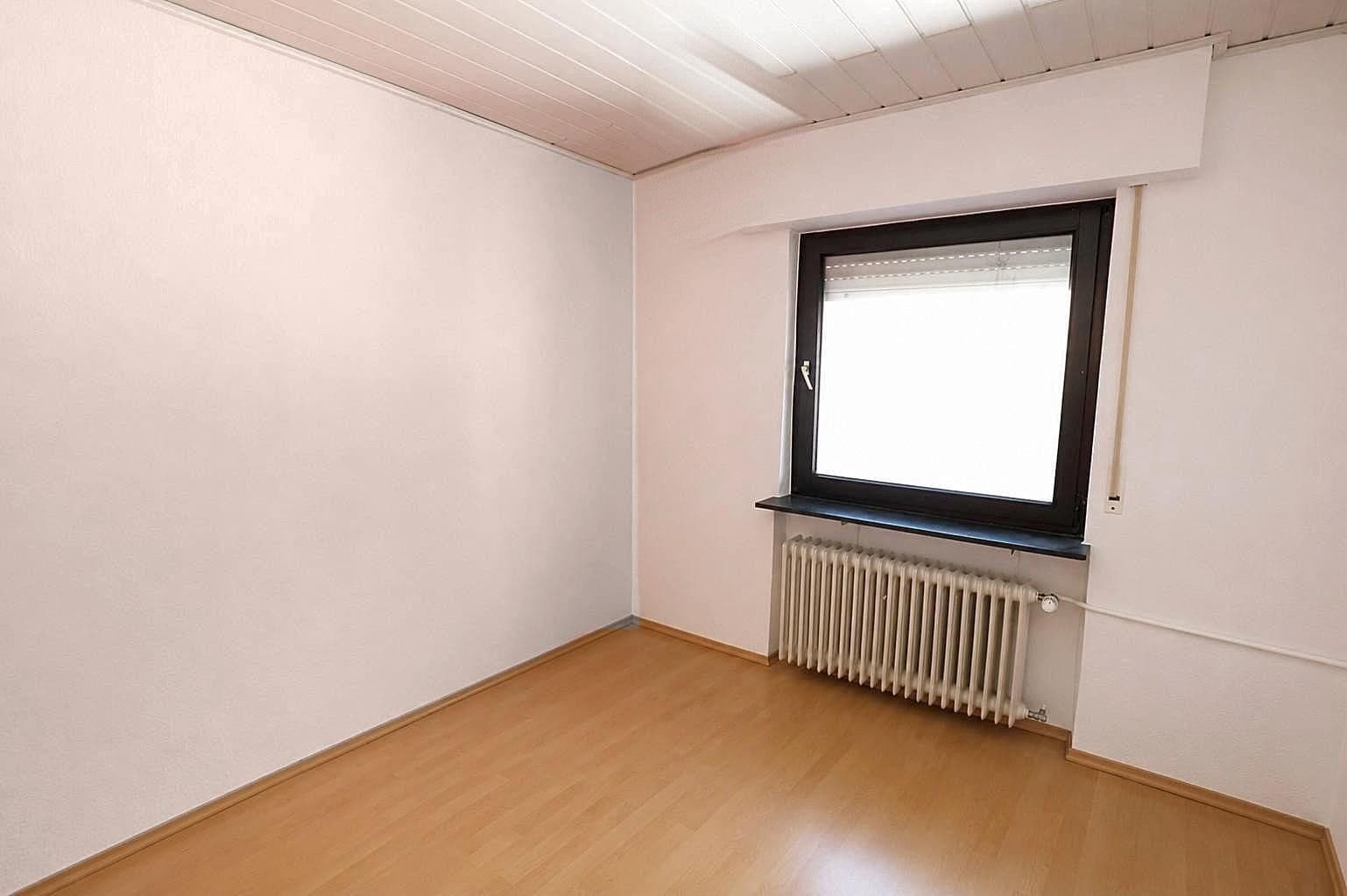 3 bedroom flat to rent, 98 m², Hartenauer Str. 45, Bickenbach, Hesse 3 bedroom flat to rent, 98 m², Hartenauer Str. 45, Bickenbach, Hesse