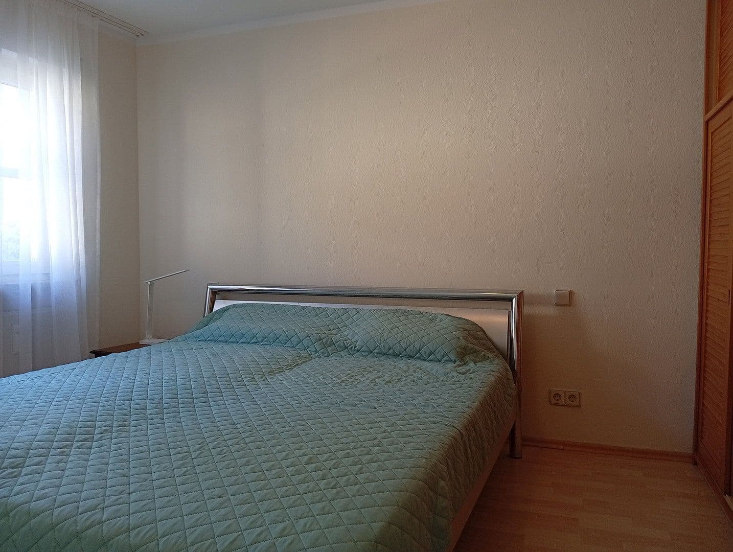 2 bedroom flat to rent, 62 m², Gunzenlehstraße 20, München, Bavaria 2 bedroom flat to rent, 62 m², Gunzenlehstraße 20, München, Bavaria