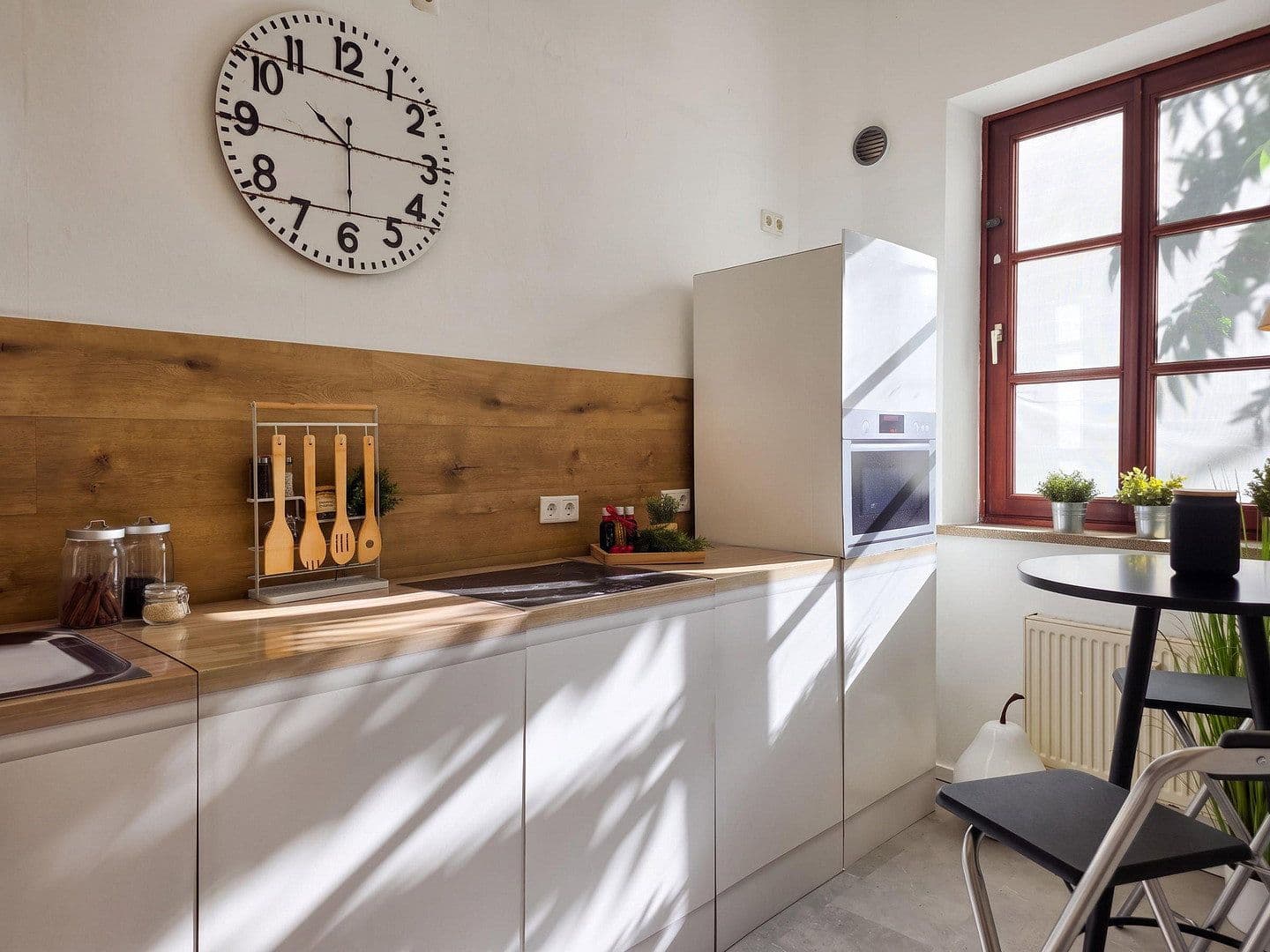2 bedroom flat for sale, 44 m², Bremen, Bremen 2 bedroom flat for sale, 44 m², Bremen, Bremen