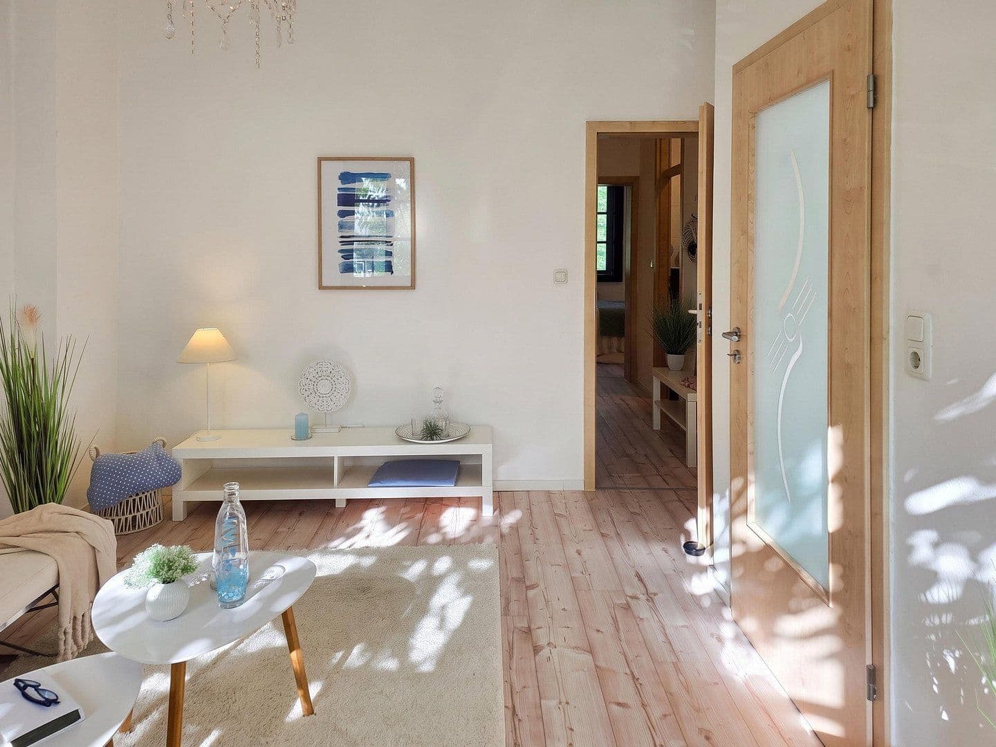 2 bedroom flat for sale, 44 m², Bremen, Bremen 2 bedroom flat for sale, 44 m², Bremen, Bremen