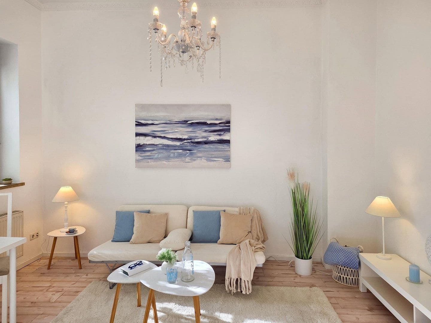 2 bedroom flat for sale, 44 m², Bremen, Bremen 2 bedroom flat for sale, 44 m², Bremen, Bremen