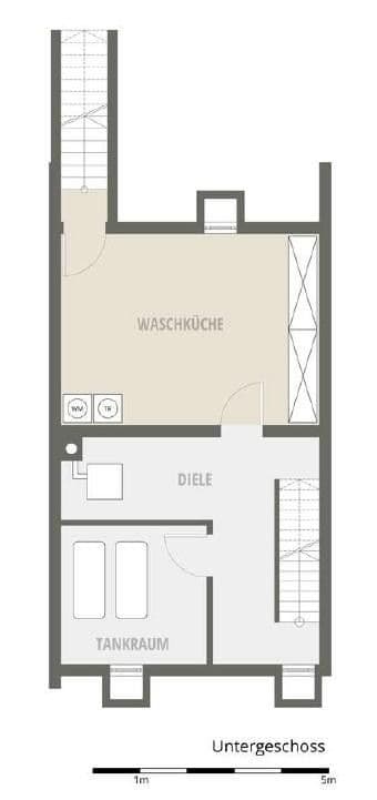 house for sale, 102 m², Reutlingen, Baden-Württemberg house for sale, 102 m², Reutlingen, Baden-Württemberg