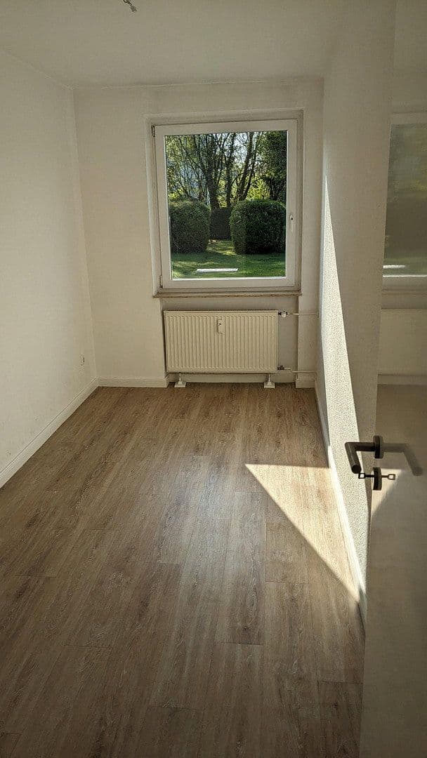 1 bedroom with open-plan kitchen flat for sale, 69 m², Hamburg, Hamburg 1 bedroom with open-plan kitchen flat for sale, 69 m², Hamburg, Hamburg