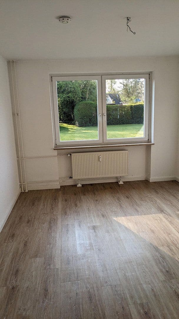 1 bedroom with open-plan kitchen flat for sale, 69 m², Hamburg, Hamburg 1 bedroom with open-plan kitchen flat for sale, 69 m², Hamburg, Hamburg