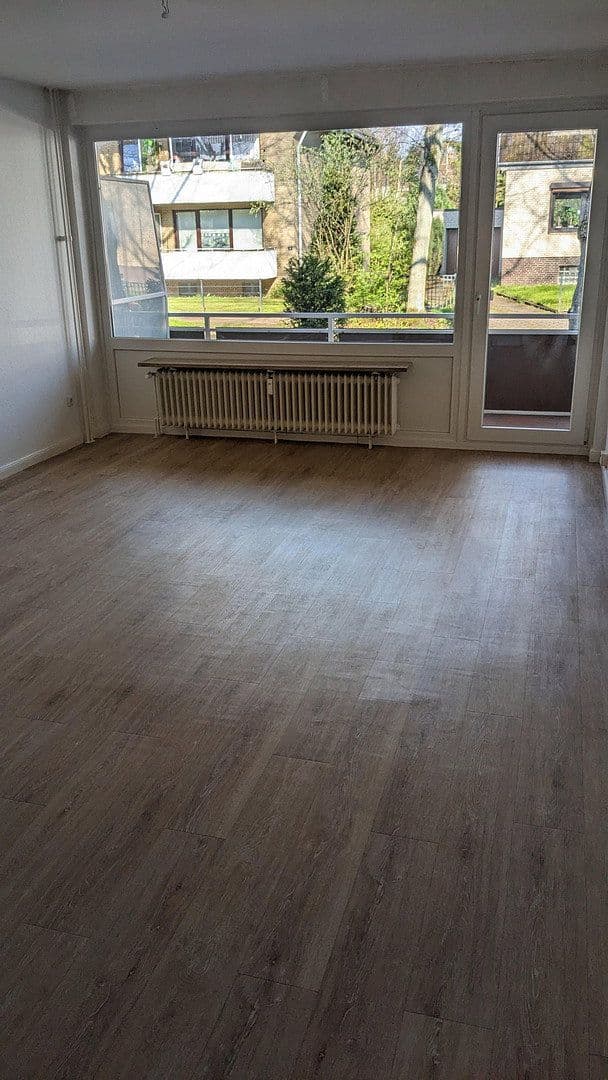 1 bedroom with open-plan kitchen flat for sale, 69 m², Hamburg, Hamburg 1 bedroom with open-plan kitchen flat for sale, 69 m², Hamburg, Hamburg