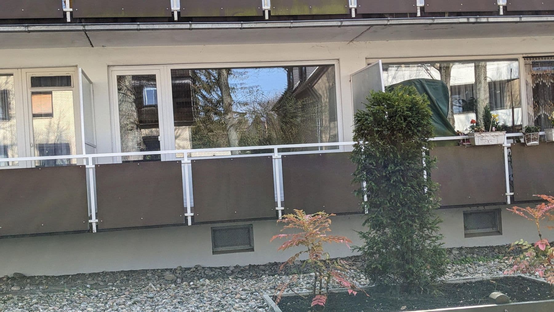1 bedroom with open-plan kitchen flat for sale, 69 m², Hamburg, Hamburg 1 bedroom with open-plan kitchen flat for sale, 69 m², Hamburg, Hamburg