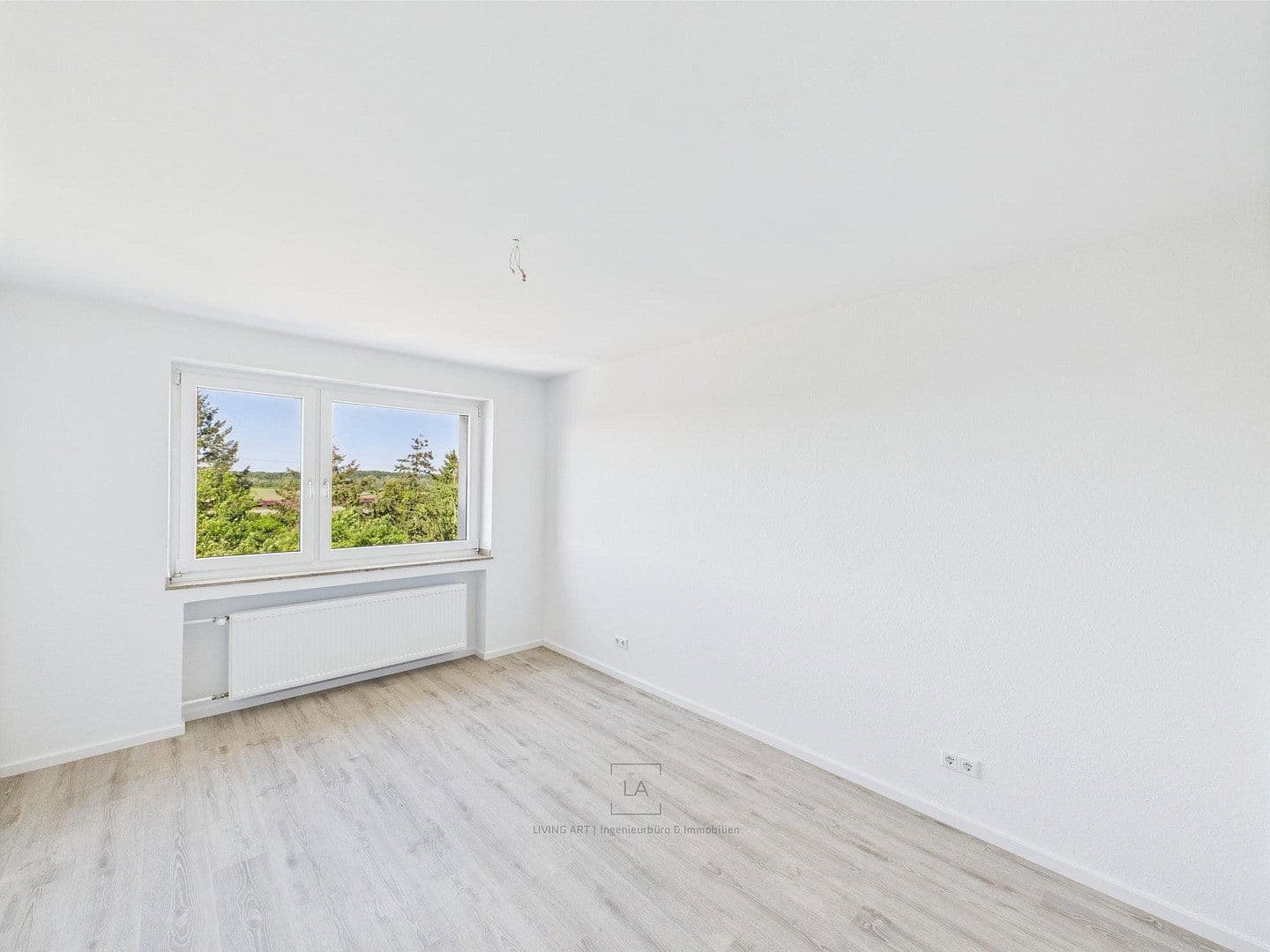 2 bedroom flat for sale, 53 m², Langenfeld (Rheinland), North Rhine-Westphalia 2 bedroom flat for sale, 53 m², Langenfeld (Rheinland), North Rhine-Westphalia