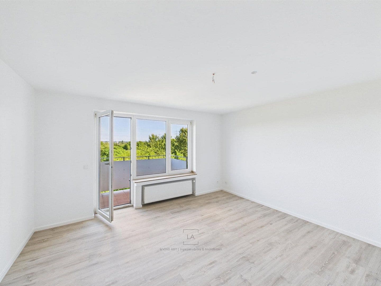 2 bedroom flat for sale, 53 m², Langenfeld (Rheinland), North Rhine-Westphalia 2 bedroom flat for sale, 53 m², Langenfeld (Rheinland), North Rhine-Westphalia