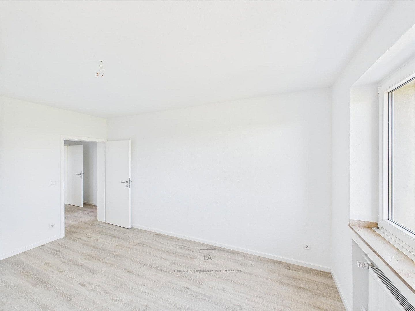2 bedroom flat for sale, 53 m², Langenfeld (Rheinland), North Rhine-Westphalia 2 bedroom flat for sale, 53 m², Langenfeld (Rheinland), North Rhine-Westphalia