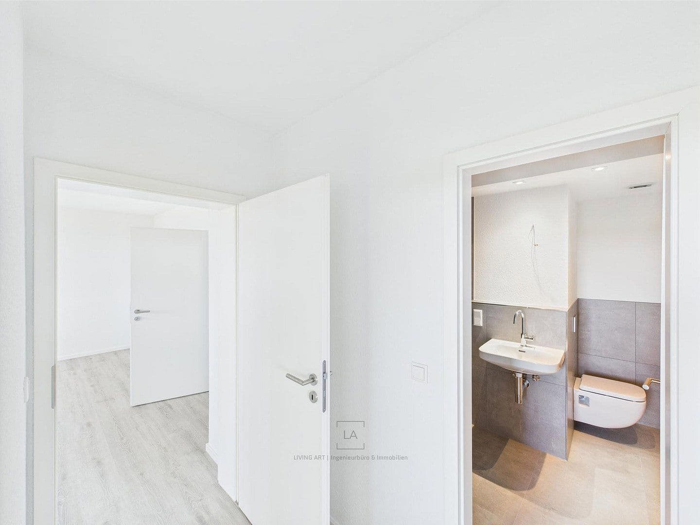 2 bedroom flat for sale, 53 m², Langenfeld (Rheinland), North Rhine-Westphalia 2 bedroom flat for sale, 53 m², Langenfeld (Rheinland), North Rhine-Westphalia