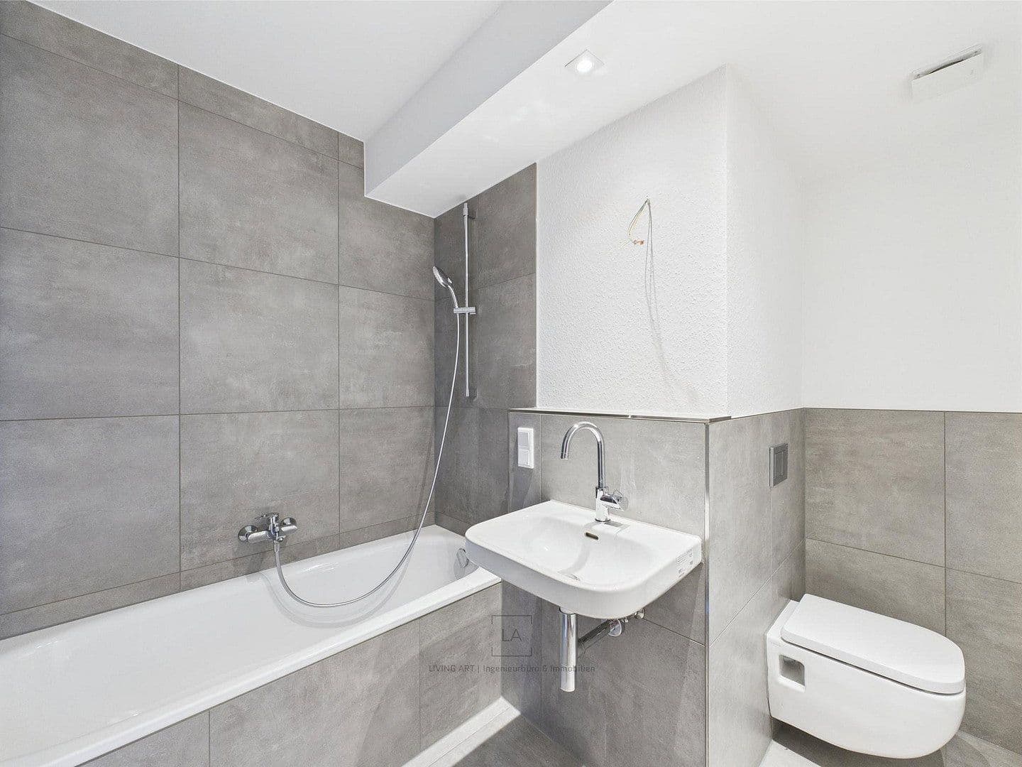 2 bedroom flat for sale, 53 m², Langenfeld (Rheinland), North Rhine-Westphalia 2 bedroom flat for sale, 53 m², Langenfeld (Rheinland), North Rhine-Westphalia