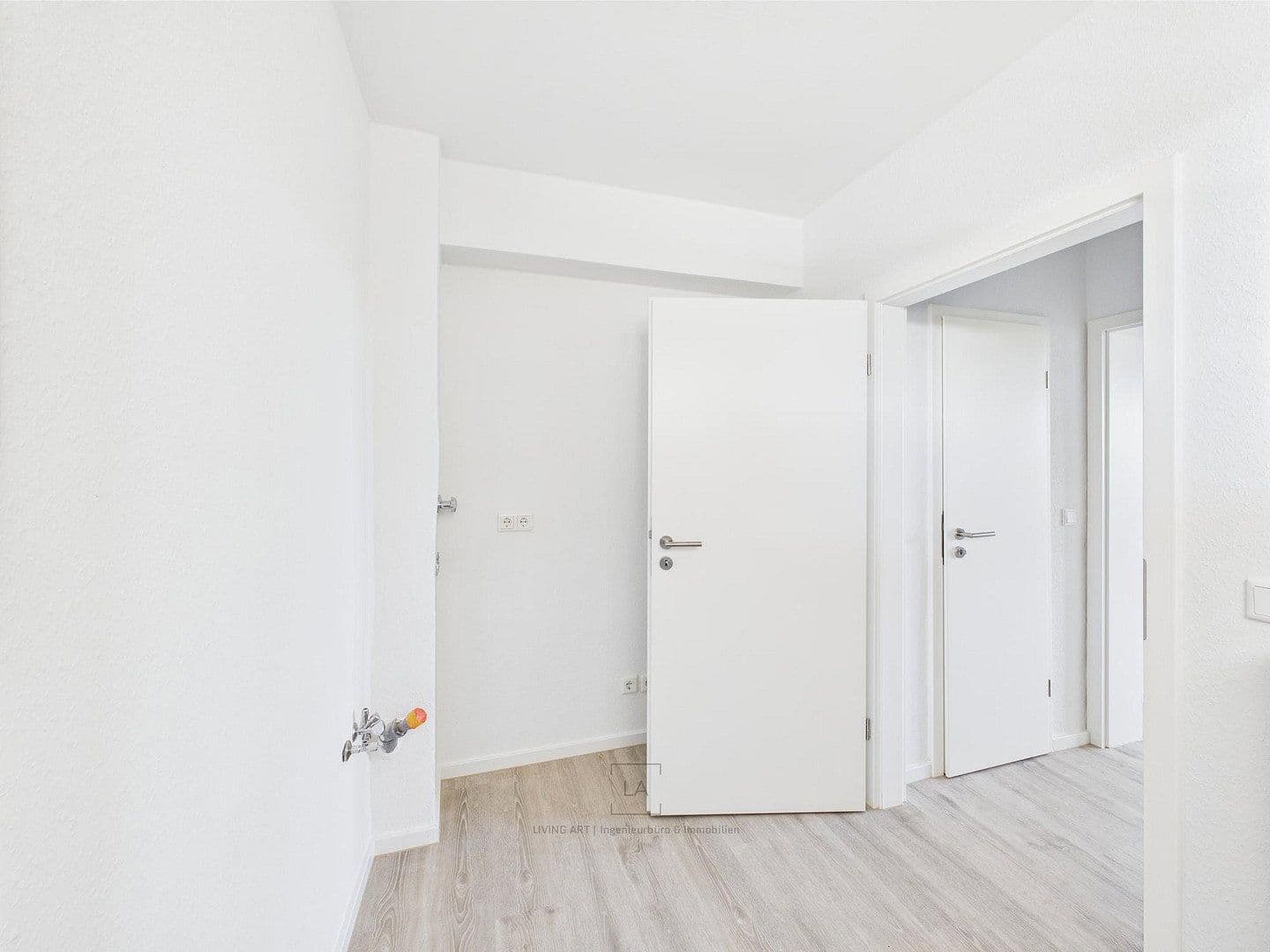 2 bedroom flat for sale, 53 m², Langenfeld (Rheinland), North Rhine-Westphalia 2 bedroom flat for sale, 53 m², Langenfeld (Rheinland), North Rhine-Westphalia