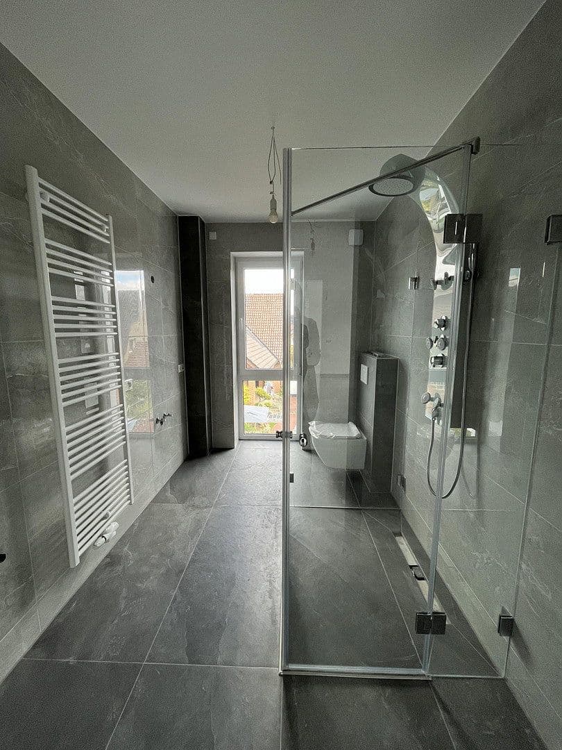 2 bedroom flat to rent, 65 m², Melle, Lower Saxony 2 bedroom flat to rent, 65 m², Melle, Lower Saxony