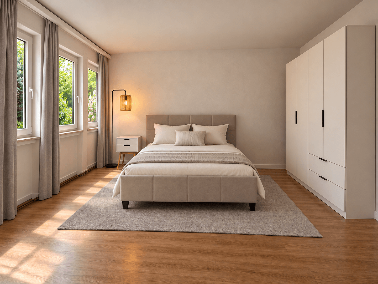 2 bedroom flat to rent, 38 m², Göttschieder Str. 7, Idar-Oberstein, Rhineland-Palatinate 2 bedroom flat to rent, 38 m², Göttschieder Str. 7, Idar-Oberstein, Rhineland-Palatinate