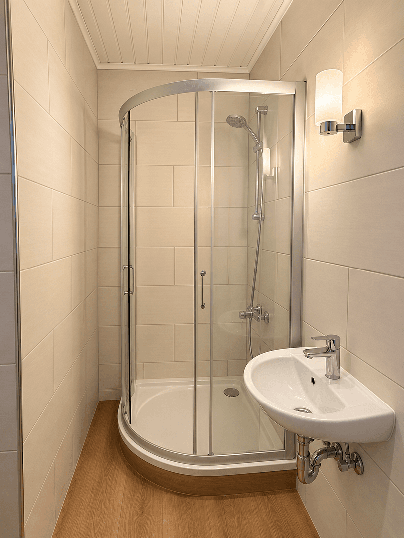 2 bedroom flat to rent, 38 m², Göttschieder Str. 7, Idar-Oberstein, Rhineland-Palatinate 2 bedroom flat to rent, 38 m², Göttschieder Str. 7, Idar-Oberstein, Rhineland-Palatinate