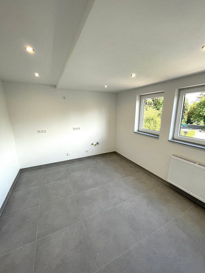3 bedroom flat to rent, 98 m², Herne, North Rhine-Westphalia 3 bedroom flat to rent, 98 m², Herne, North Rhine-Westphalia