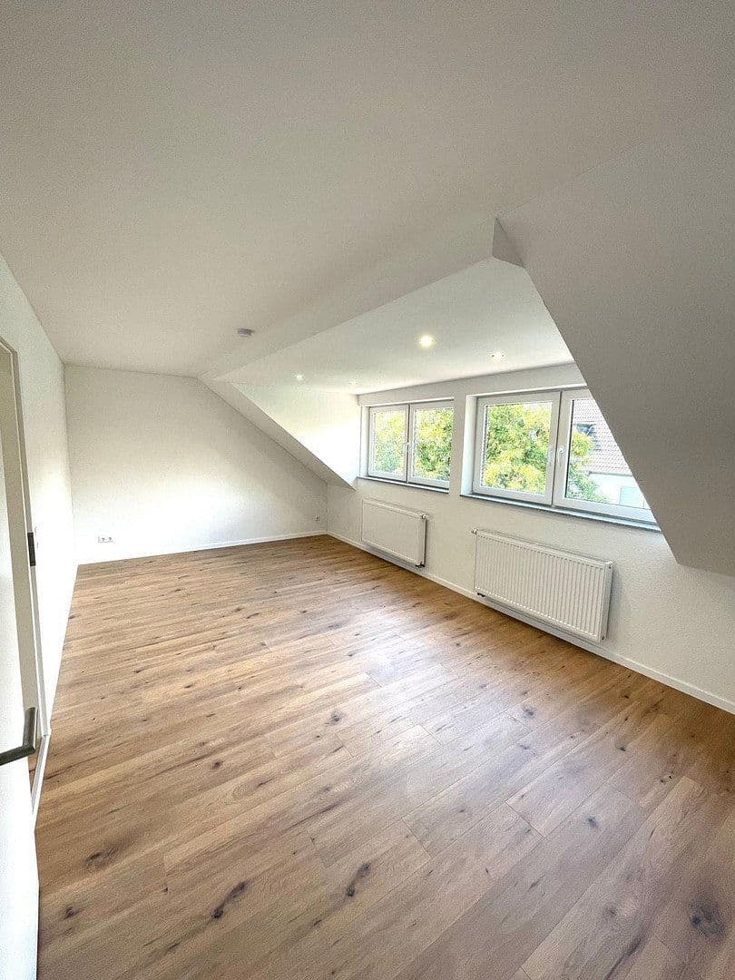 3 bedroom flat to rent, 98 m², Herne, North Rhine-Westphalia 3 bedroom flat to rent, 98 m², Herne, North Rhine-Westphalia