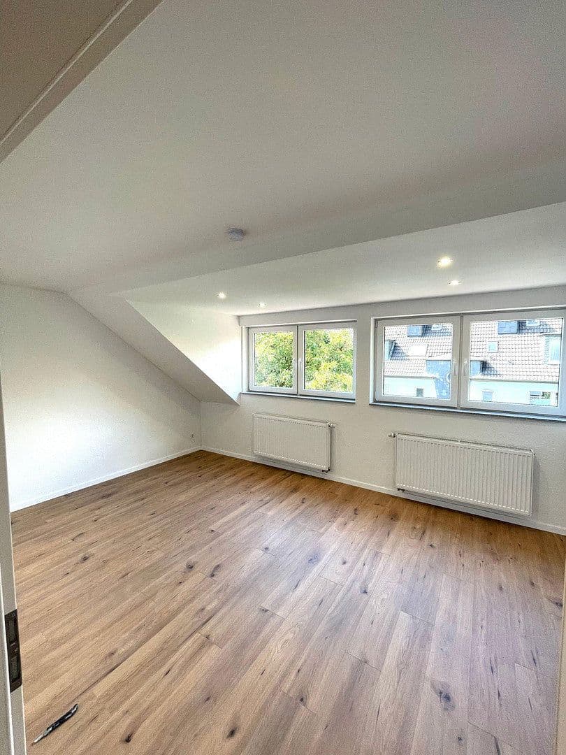 3 bedroom flat to rent, 98 m², Herne, North Rhine-Westphalia 3 bedroom flat to rent, 98 m², Herne, North Rhine-Westphalia