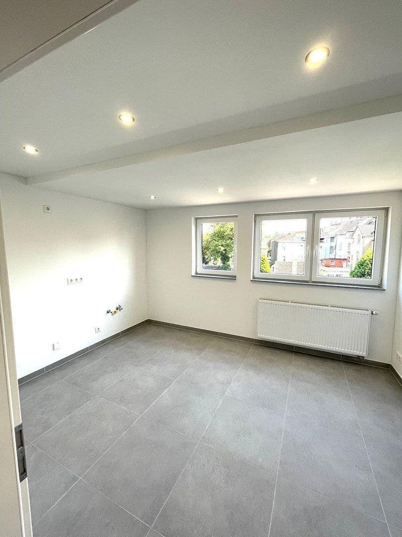 3 bedroom flat to rent, 98 m², Herne, North Rhine-Westphalia 3 bedroom flat to rent, 98 m², Herne, North Rhine-Westphalia