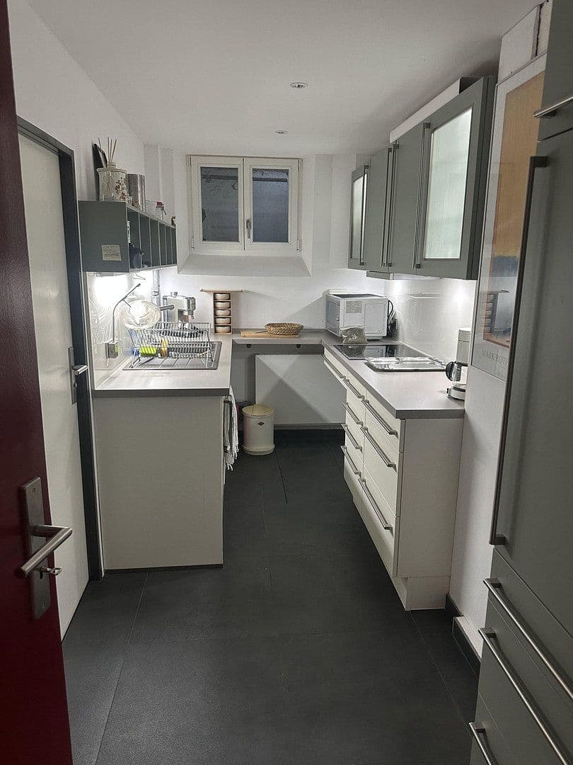 house for sale, 240 m², Berlin, Berlin house for sale, 240 m², Berlin, Berlin