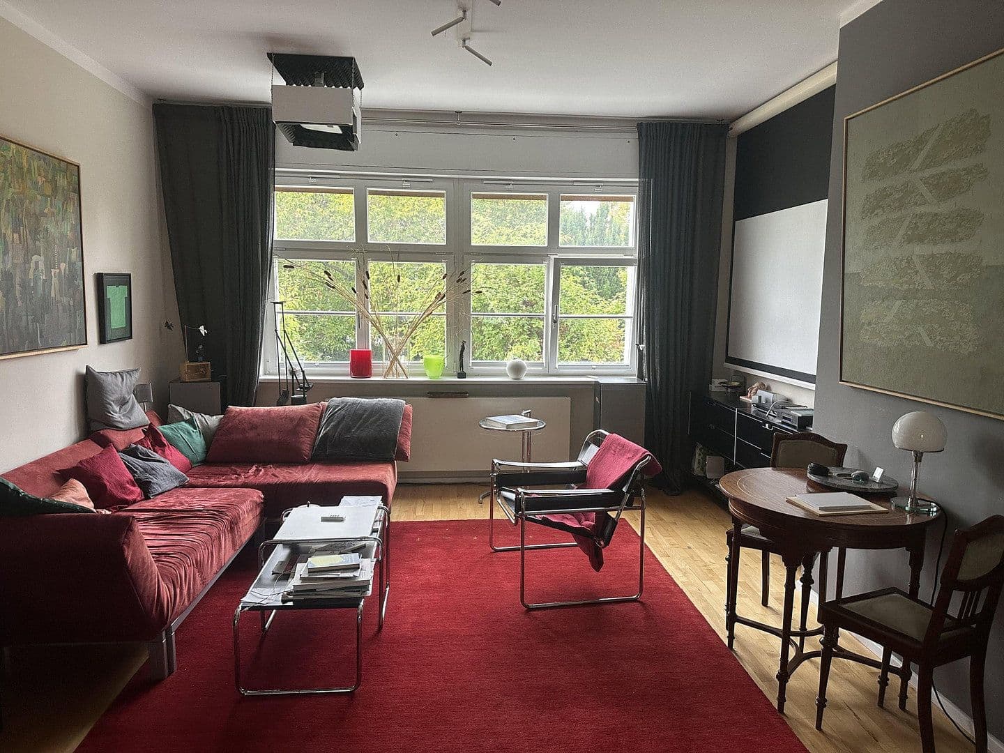 house for sale, 240 m², Berlin, Berlin house for sale, 240 m², Berlin, Berlin