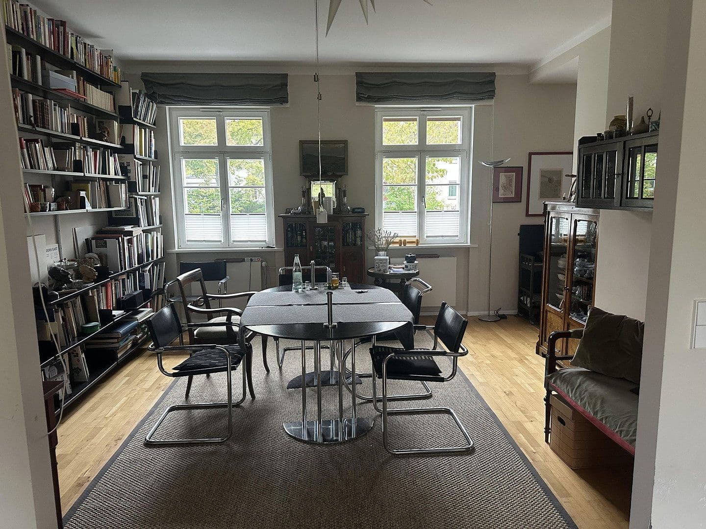 house for sale, 240 m², Berlin, Berlin house for sale, 240 m², Berlin, Berlin