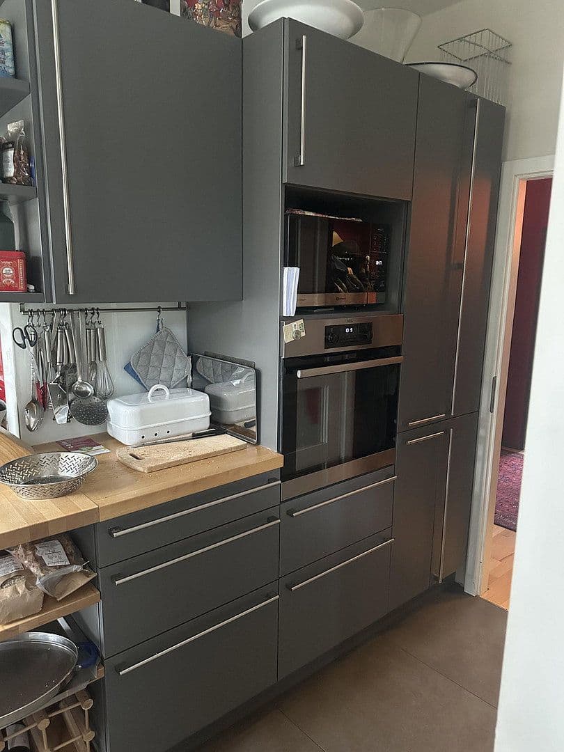 house for sale, 240 m², Berlin, Berlin house for sale, 240 m², Berlin, Berlin