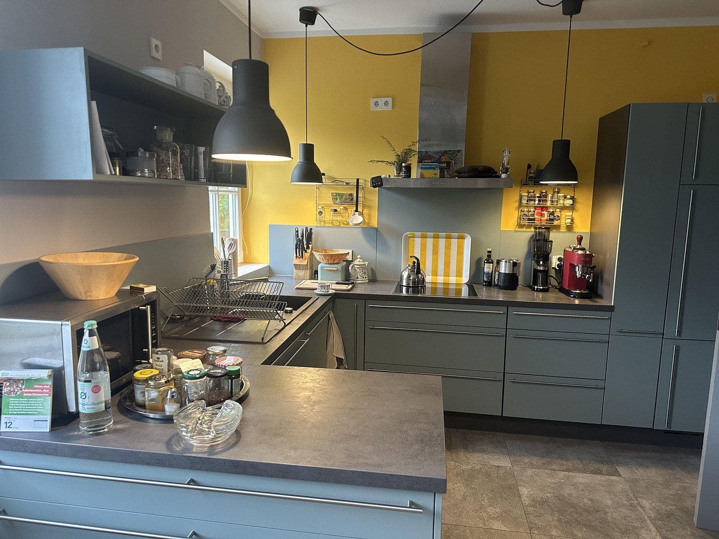 house for sale, 240 m², Berlin, Berlin house for sale, 240 m², Berlin, Berlin