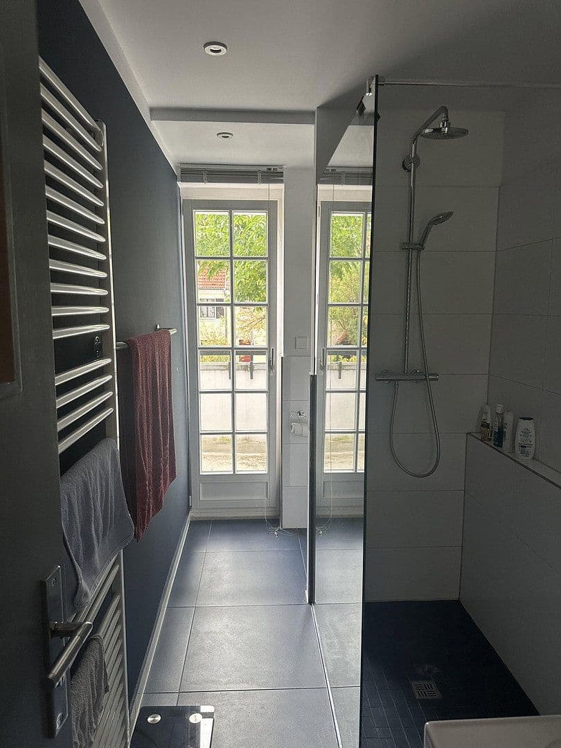 house for sale, 240 m², Berlin, Berlin house for sale, 240 m², Berlin, Berlin